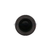 EDP-000223_3.webp
