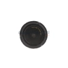 EDP-000223_4.webp
