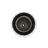 EDP-004140_3.webp