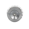 EDP-004140_4.webp