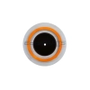 EDP-000309_3.webp