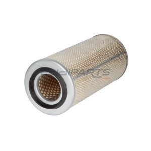 WIX 46430E air filter