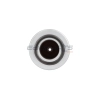 EDP-007942_3.webp