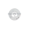 EDP-007942_4.webp