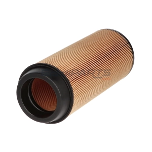WIX air filter 93213E