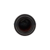 EDP-000222_3.webp