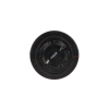 EDP-000222_4.webp