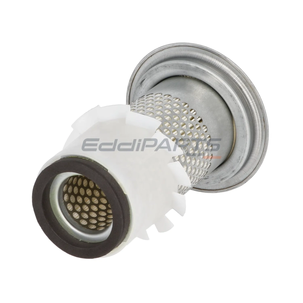 EDP-000224_1.webp