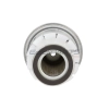 EDP-000224_3.webp