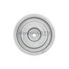 EDP-000224_4.webp