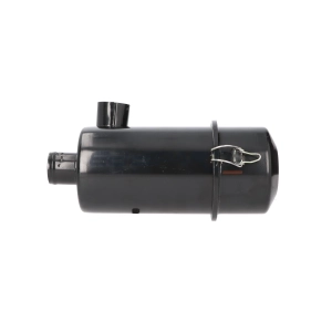 Gunstig 8022 air filter housing