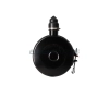 EDP-011080_4.webp