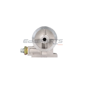 Lonking Gunstig Hangcha oil filter base