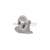 EDP-011037_2.webp