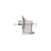 EDP-011037_4.webp