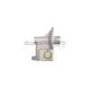EDP-011037_5.webp