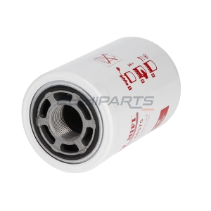 Hifi hydraulic filter SH 66375