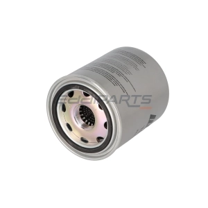 Gunstig 916 air dryer filter