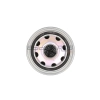 EDP-008973_3.webp
