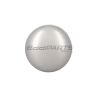 EDP-008973_4.webp