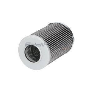 Gunstig 916 gearbox oil filter