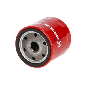 Oil filter PZL Sędziszów PP 442