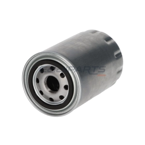 Oil filter PP 85 Gunstig 930