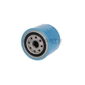 Nissan K15 K21 K25 oil filter