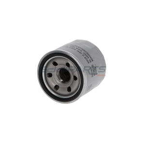 Hifi T600 oil filter