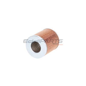 Hifi oil filter SO6197