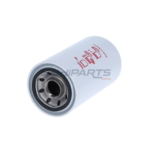 Hifi oil filter SO 10046