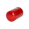 EDP-002311_2.webp