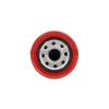 EDP-002311_3.webp