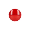EDP-002311_4.webp