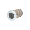 EDP-001635_1.webp