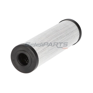 Hydraulic filter SH 74153