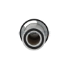 EDP-000232_3.webp