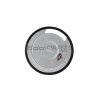 EDP-000232_4.webp