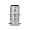 EDP-000232_5.webp