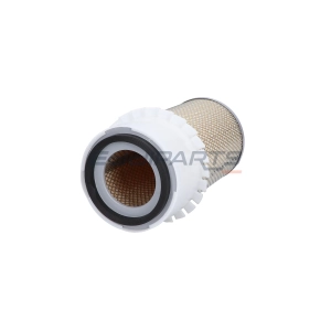 Gunstig air filter 910 912 916 (Xinchai engine)