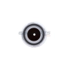 EDP-009400_3.webp