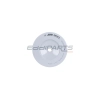 EDP-009400_4.webp