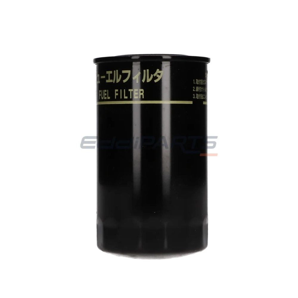 EDP-001613_1.webp