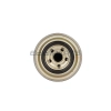 EDP-001613_3.webp