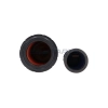 EDP-016465_3.webp