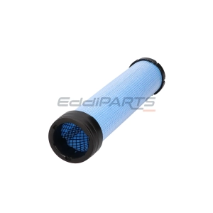 Lonking CPCD30/35 air filter insert