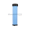 EDP-170467_3.webp