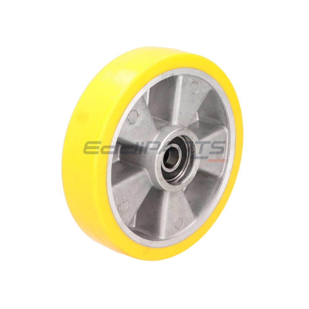 EDP-170443_1.webp