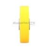 EDP-170443_2.webp