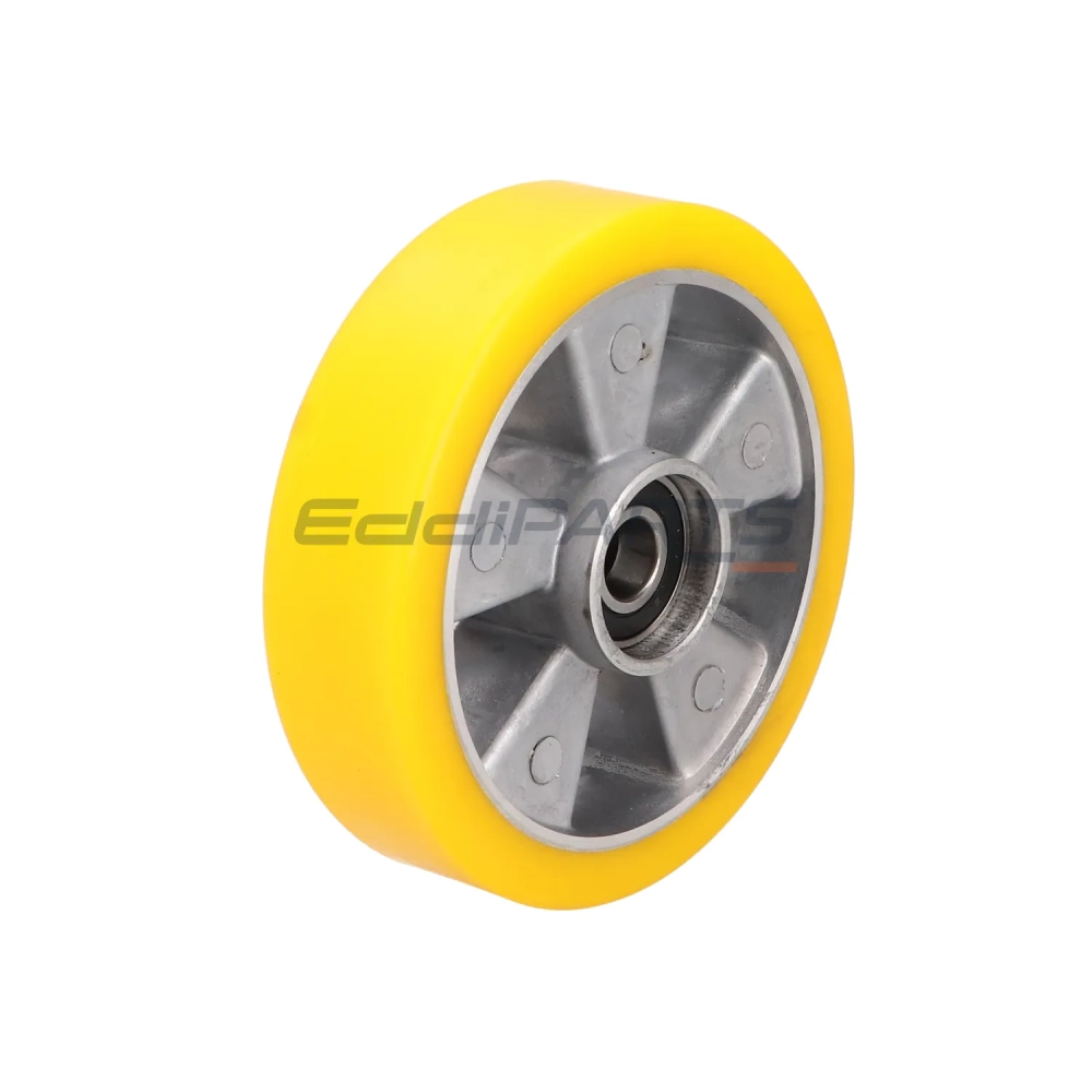 EDP-170444_1.webp